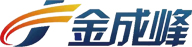 天津津騰